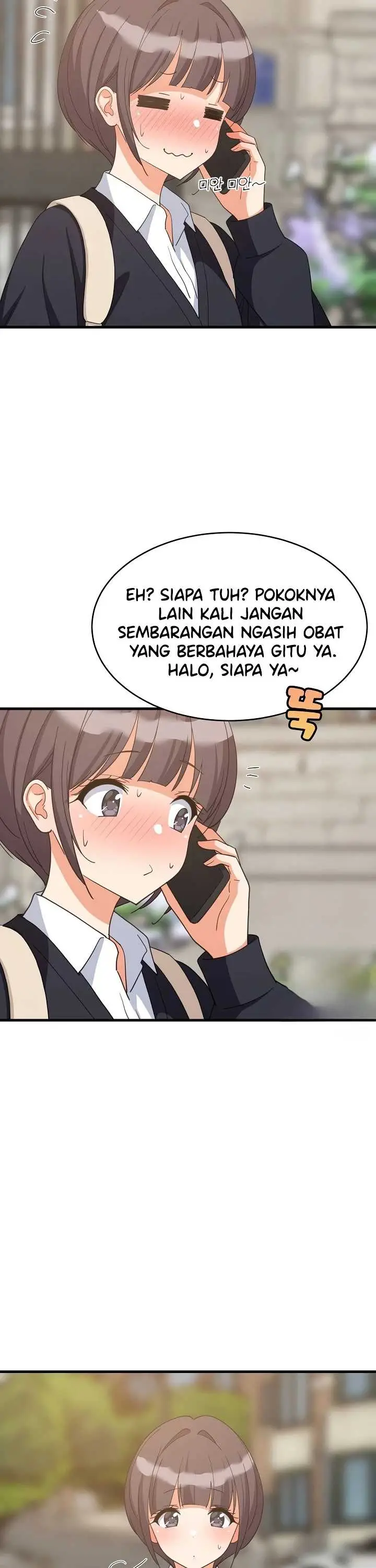 image-komik-college-grades-sky-rocketing-chapter-113-35/39