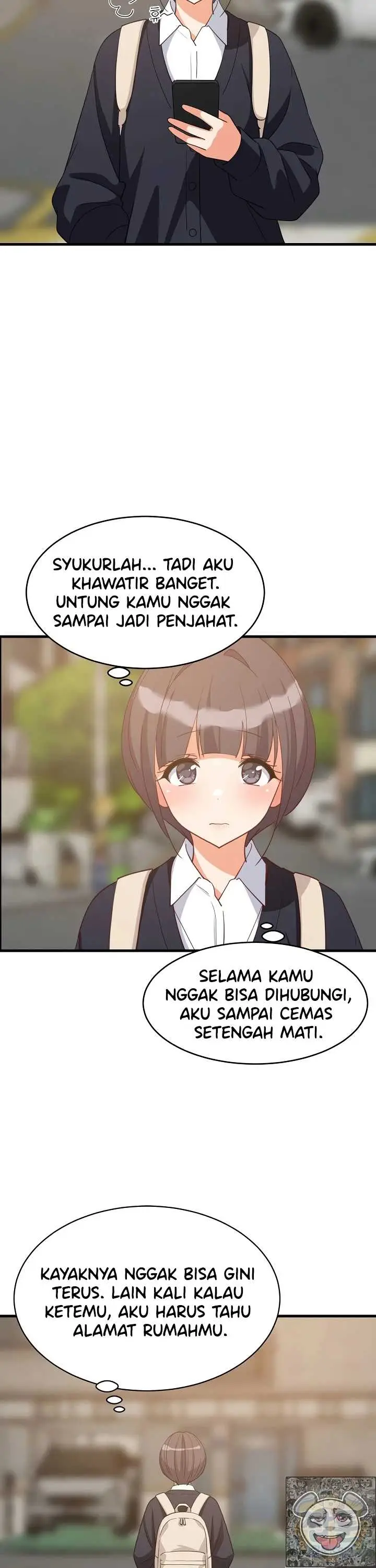 image-komik-college-grades-sky-rocketing-chapter-113-36/39