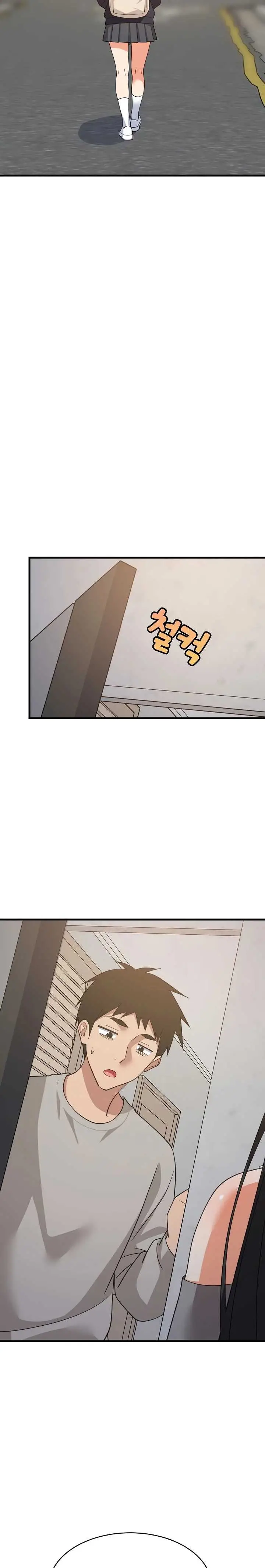 image-komik-college-grades-sky-rocketing-chapter-113-37/39