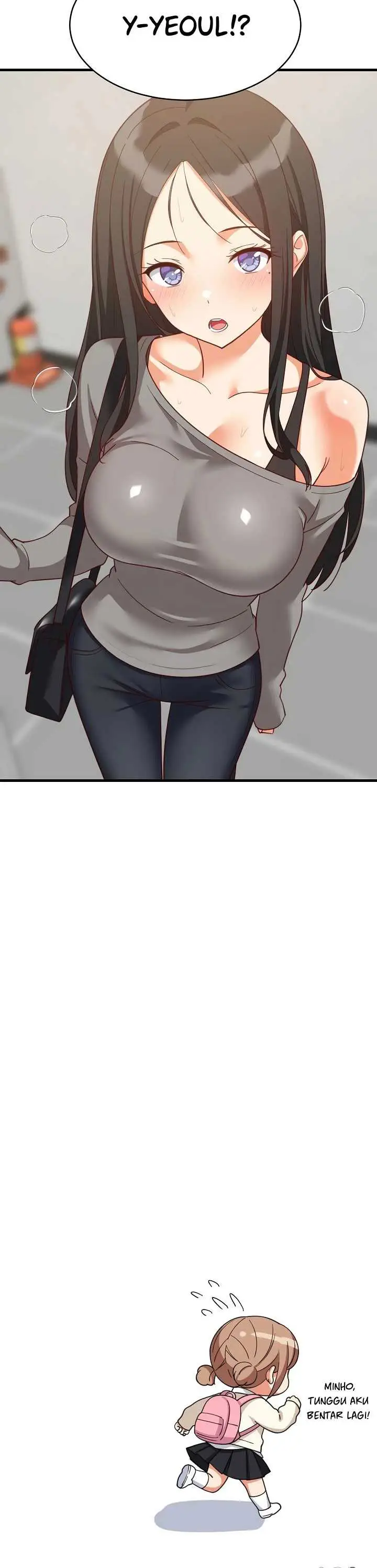 image-komik-college-grades-sky-rocketing-chapter-113-38/39