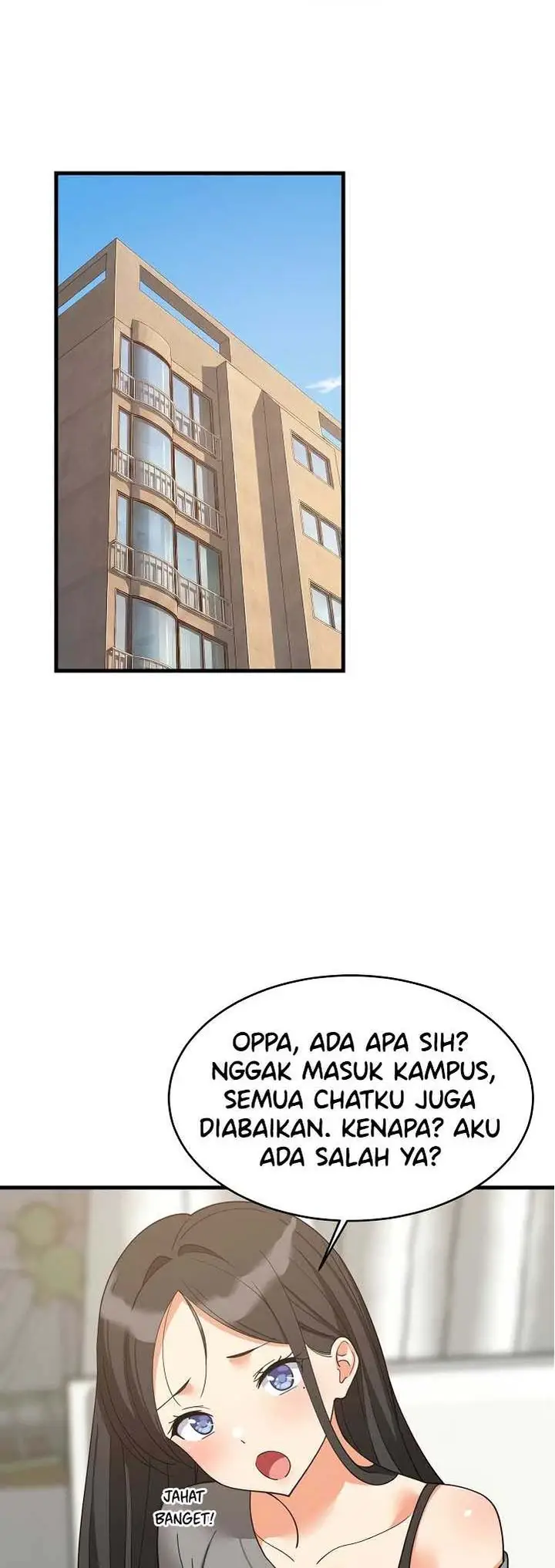 image-komik-college-grades-sky-rocketing-chapter-114-1/33