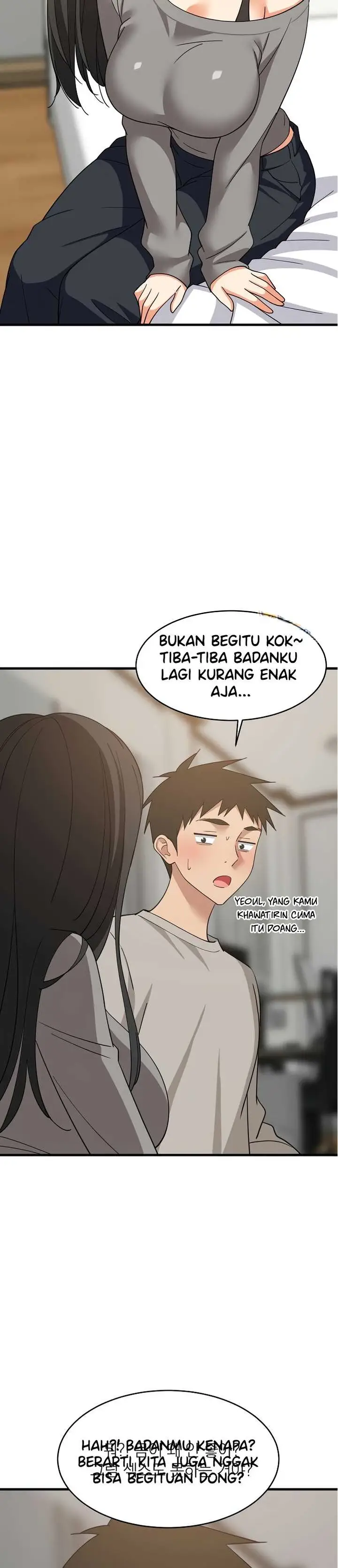 image-komik-college-grades-sky-rocketing-chapter-114-2/33