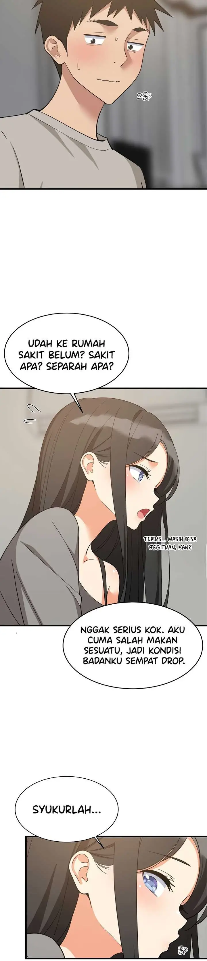 image-komik-college-grades-sky-rocketing-chapter-114-3/33