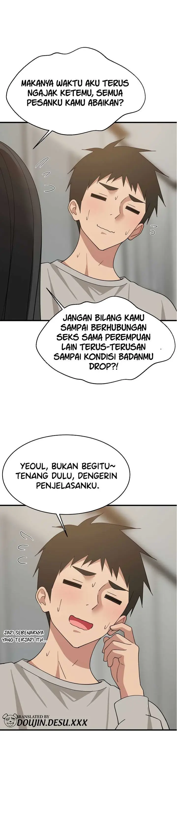 image-komik-college-grades-sky-rocketing-chapter-114-5/33