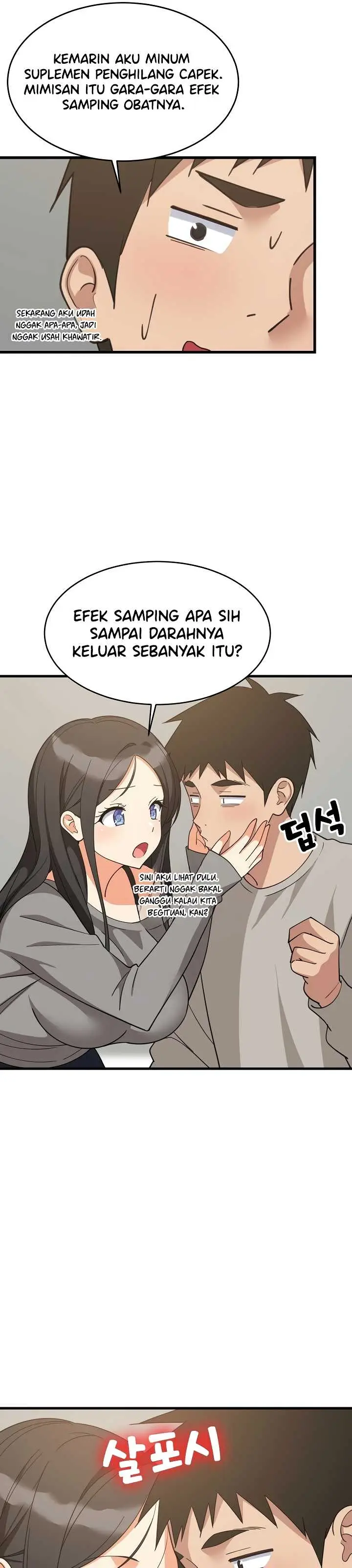 image-komik-college-grades-sky-rocketing-chapter-114-6/33