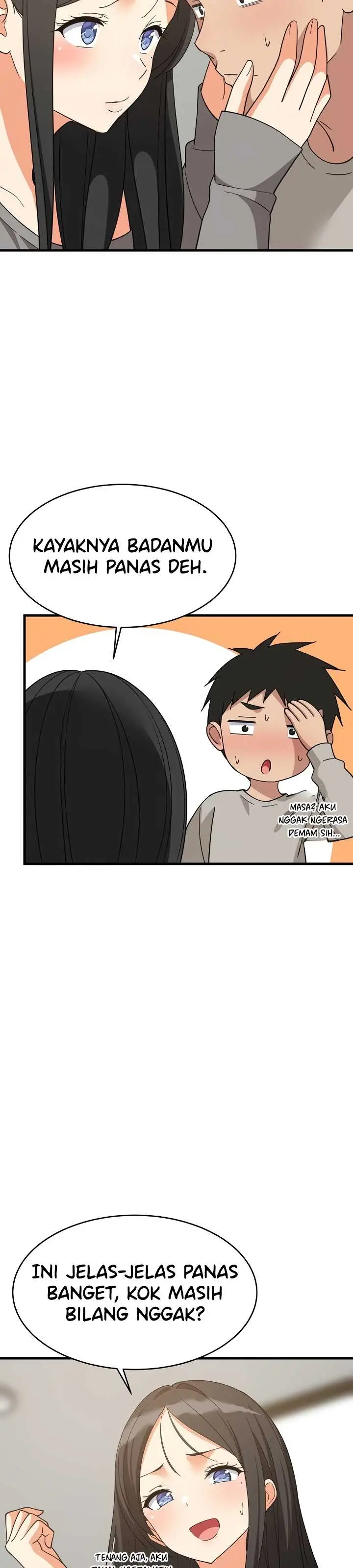 image-komik-college-grades-sky-rocketing-chapter-114-7/33
