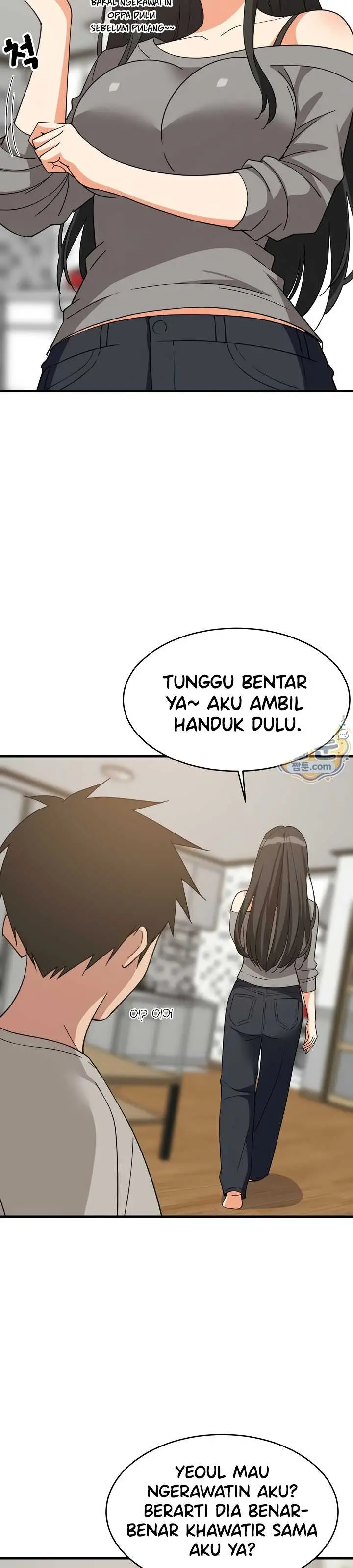 image-komik-college-grades-sky-rocketing-chapter-114-8/33
