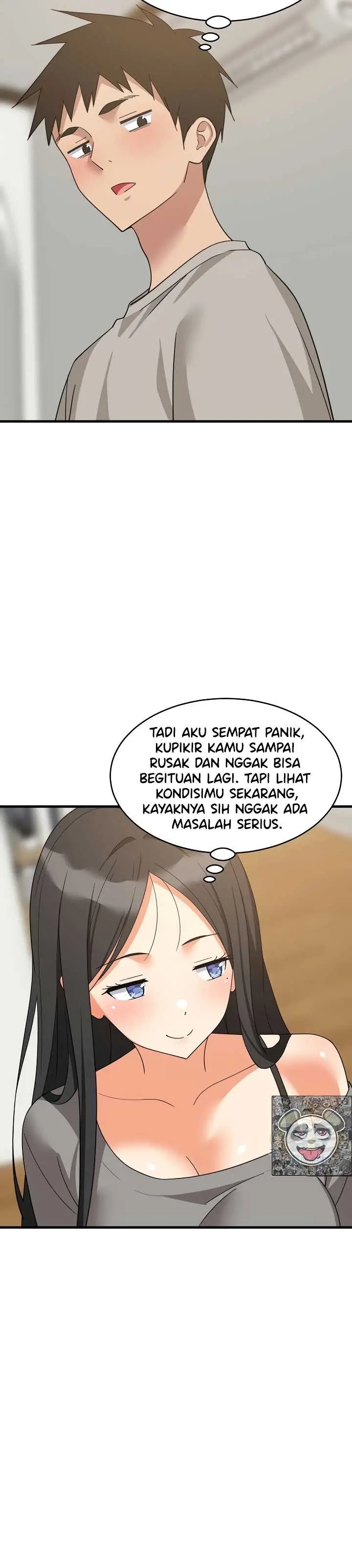 image-komik-college-grades-sky-rocketing-chapter-114-9/33