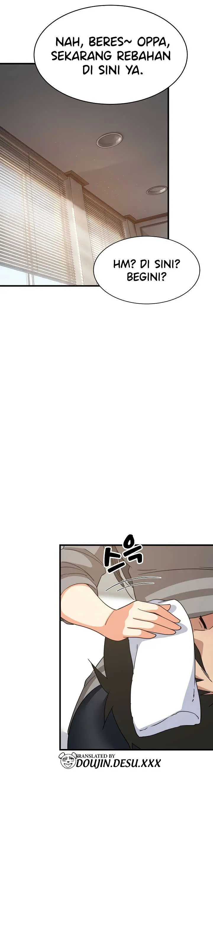 image-komik-college-grades-sky-rocketing-chapter-114-10/33
