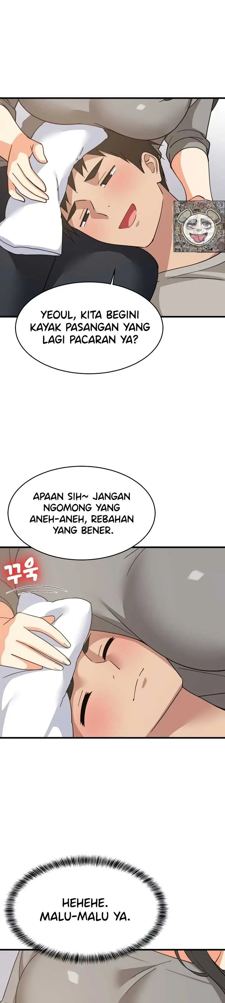 image-komik-college-grades-sky-rocketing-chapter-114-12/33