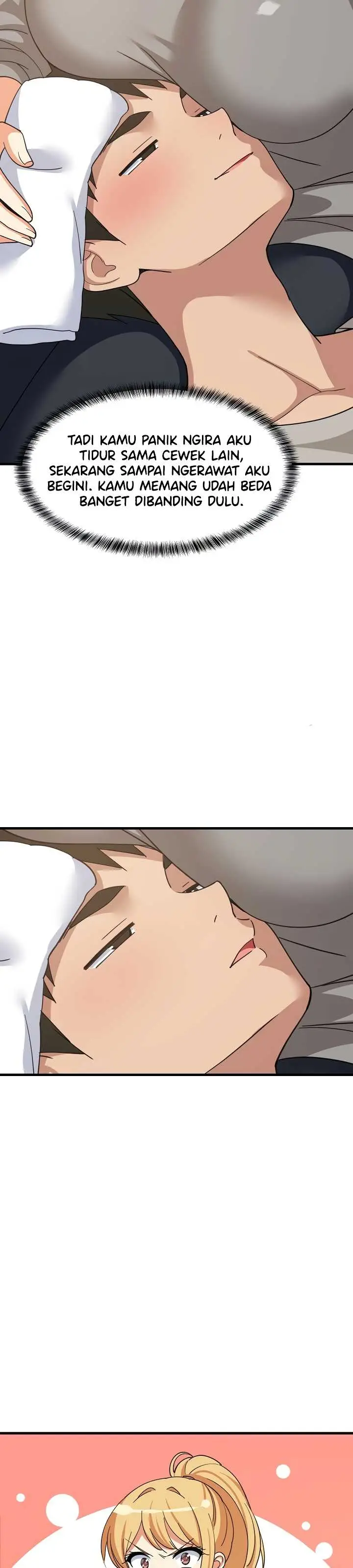 image-komik-college-grades-sky-rocketing-chapter-114-13/33
