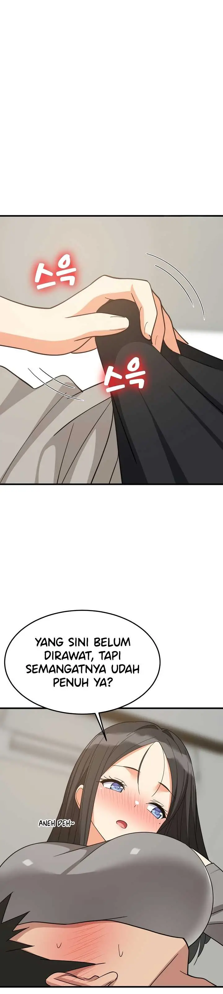 image-komik-college-grades-sky-rocketing-chapter-114-17/33