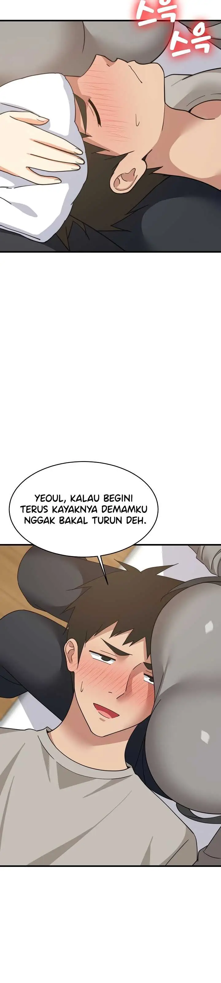 image-komik-college-grades-sky-rocketing-chapter-114-21/33