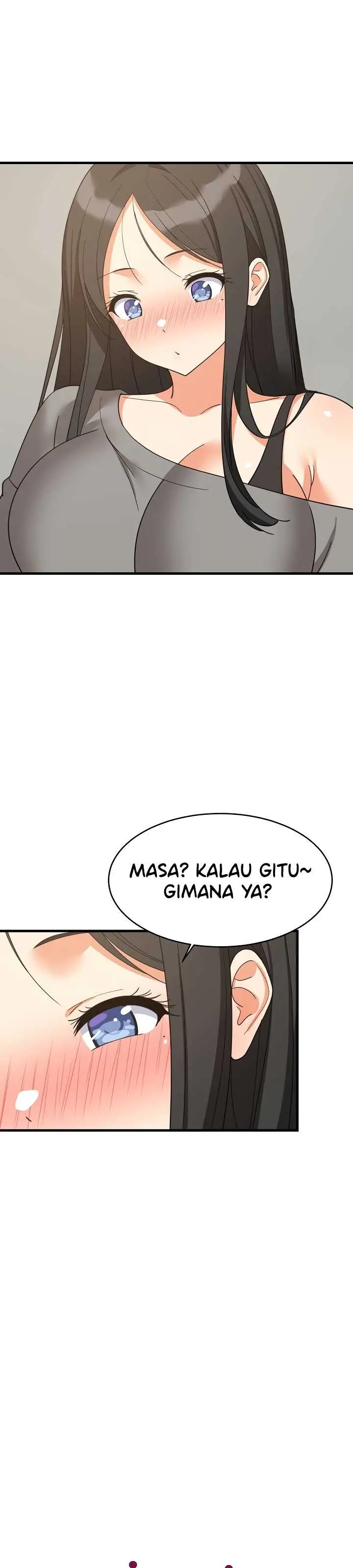 image-komik-college-grades-sky-rocketing-chapter-114-22/33
