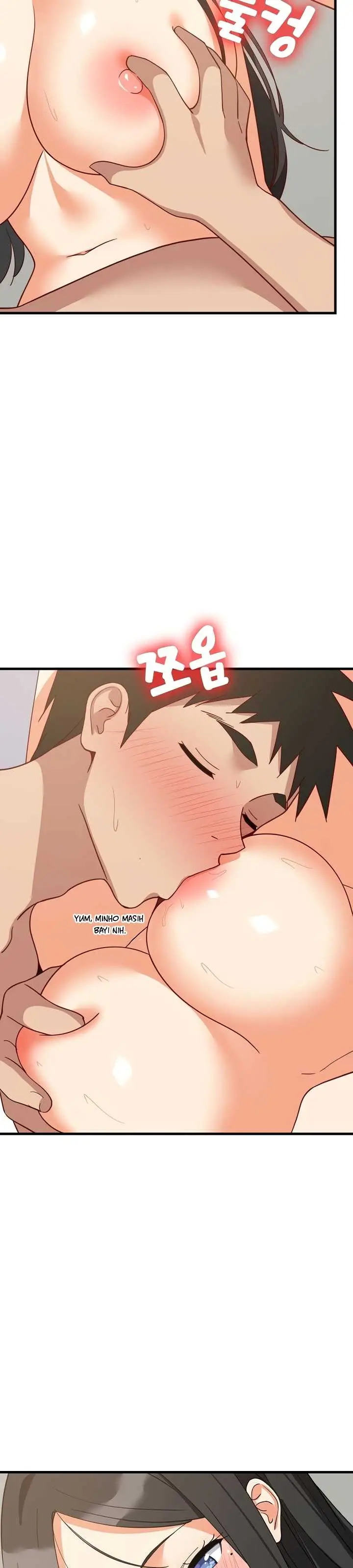 image-komik-college-grades-sky-rocketing-chapter-114-26/33
