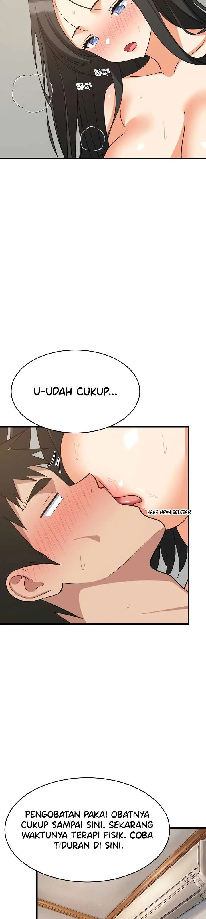 image-komik-college-grades-sky-rocketing-chapter-114-29/33