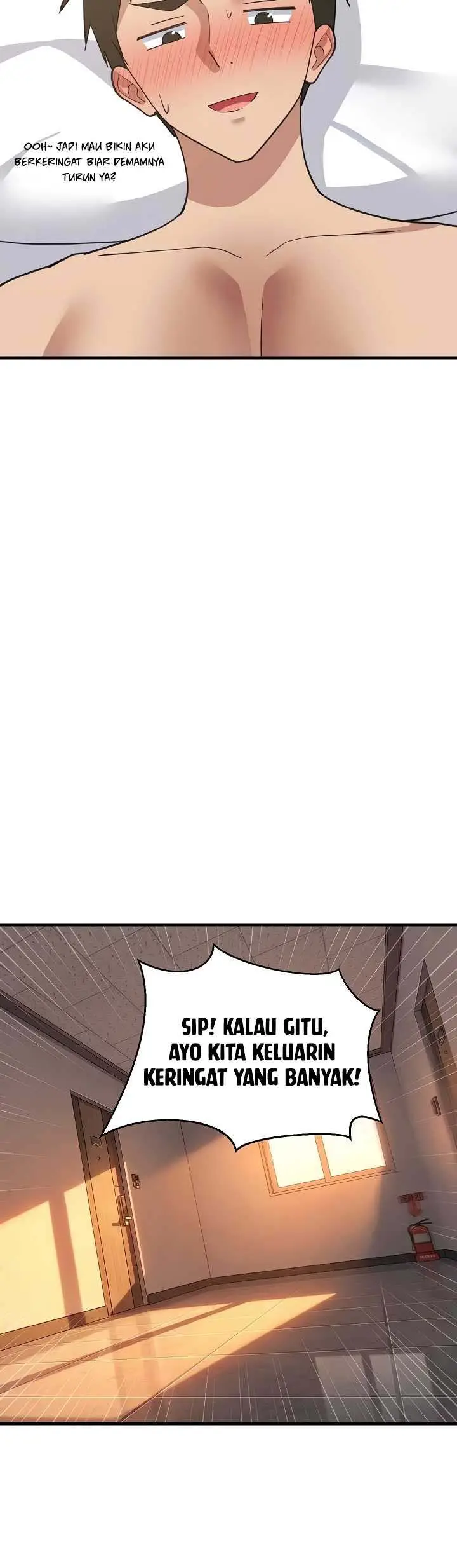 image-komik-college-grades-sky-rocketing-chapter-114-32/33