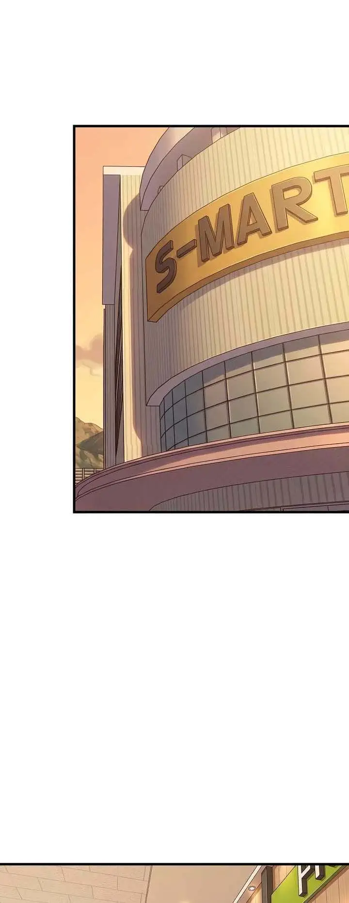 image-komik-college-grades-sky-rocketing-chapter-115-1/33