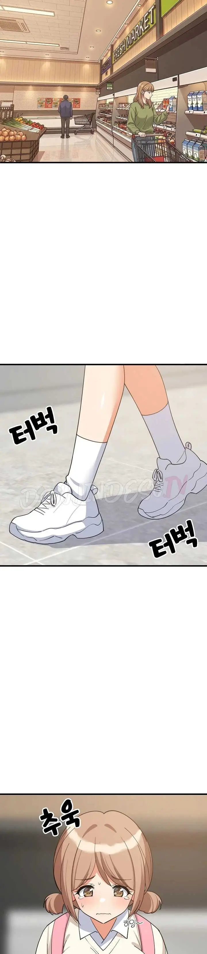 image-komik-college-grades-sky-rocketing-chapter-115-2/33