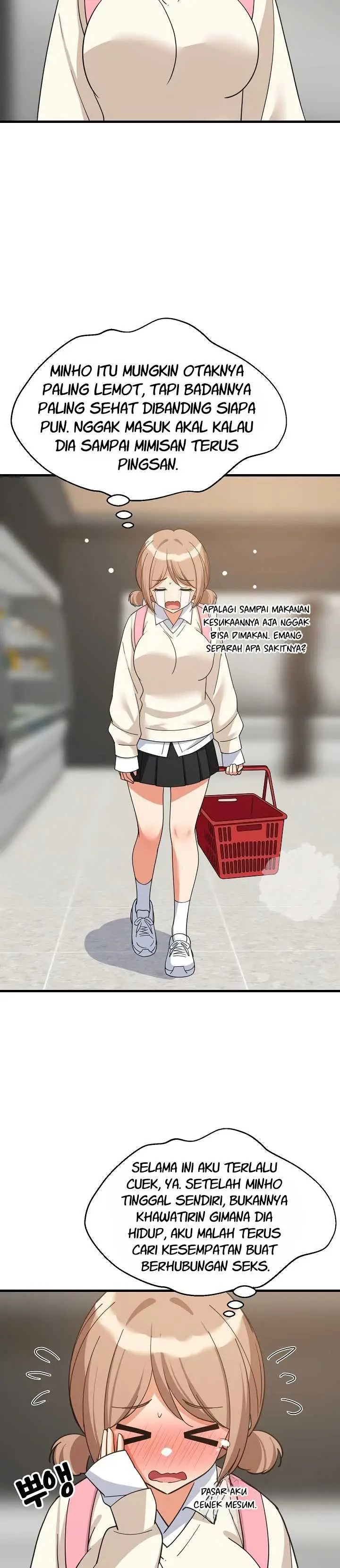 image-komik-college-grades-sky-rocketing-chapter-115-3/33