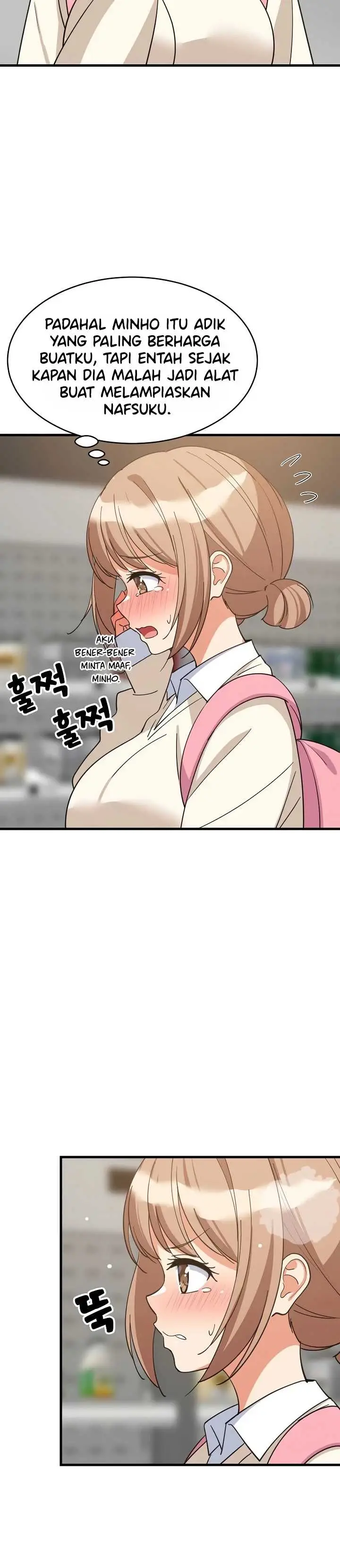 image-komik-college-grades-sky-rocketing-chapter-115-4/33