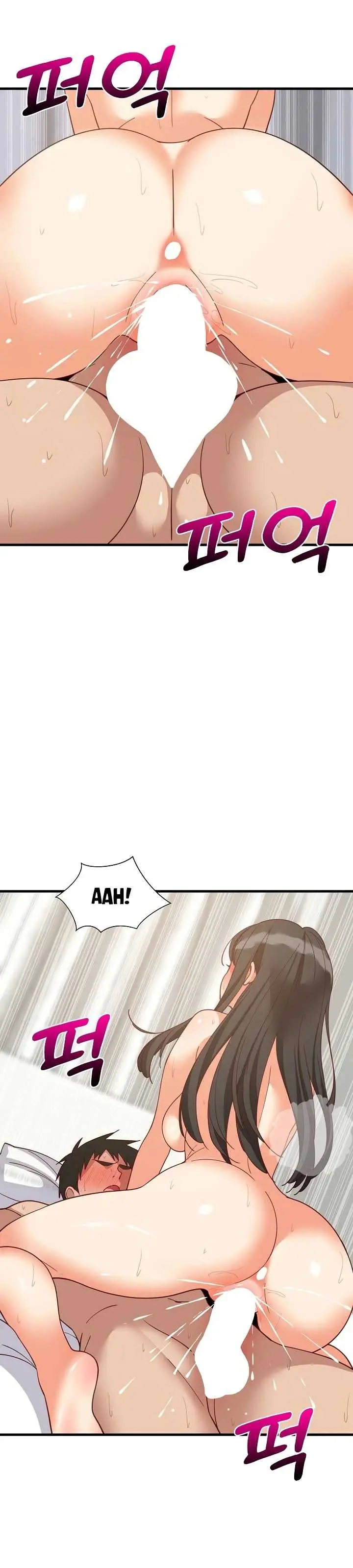 image-komik-college-grades-sky-rocketing-chapter-115-9/33