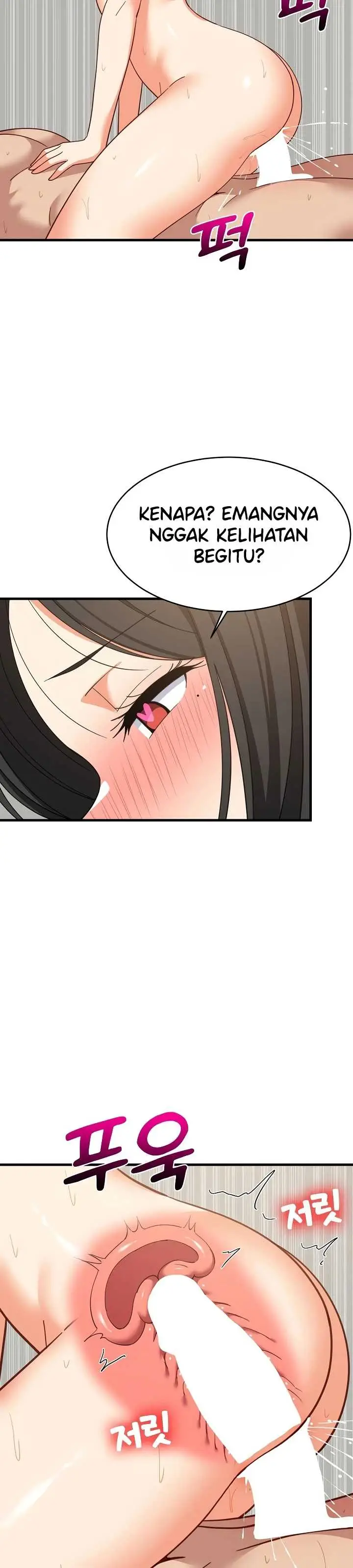 image-komik-college-grades-sky-rocketing-chapter-115-12/33