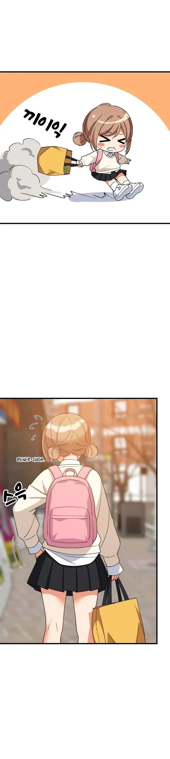 image-komik-college-grades-sky-rocketing-chapter-115-18/33