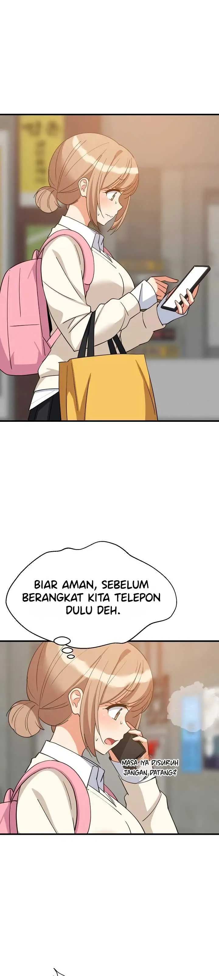 image-komik-college-grades-sky-rocketing-chapter-115-19/33