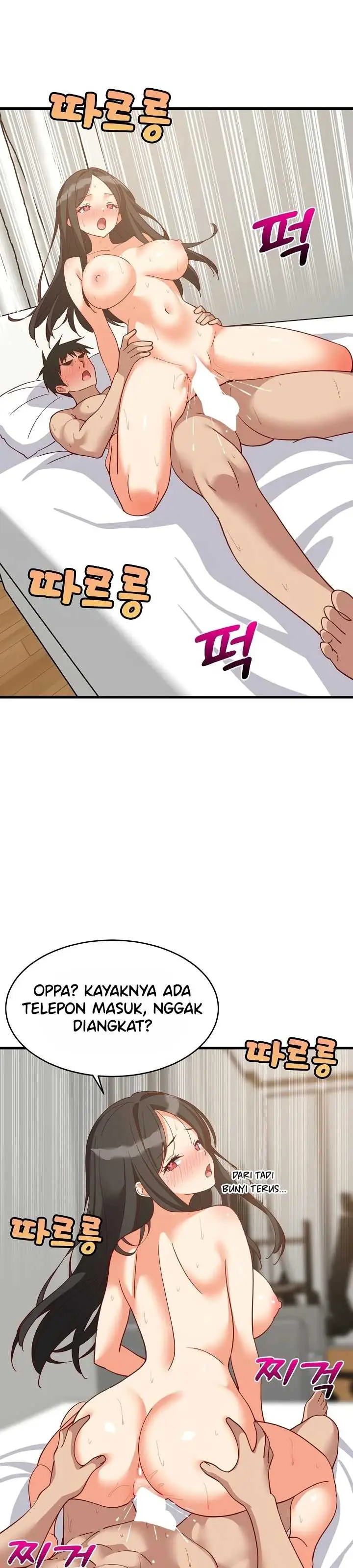 image-komik-college-grades-sky-rocketing-chapter-115-21/33