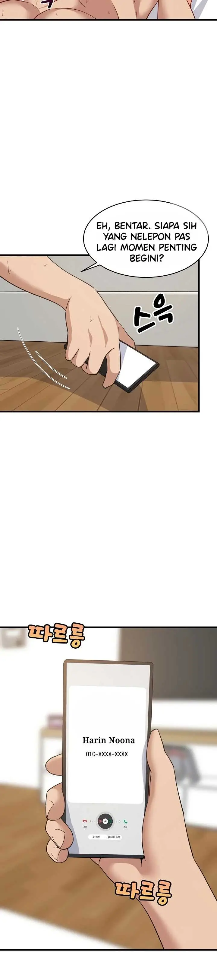image-komik-college-grades-sky-rocketing-chapter-115-22/33