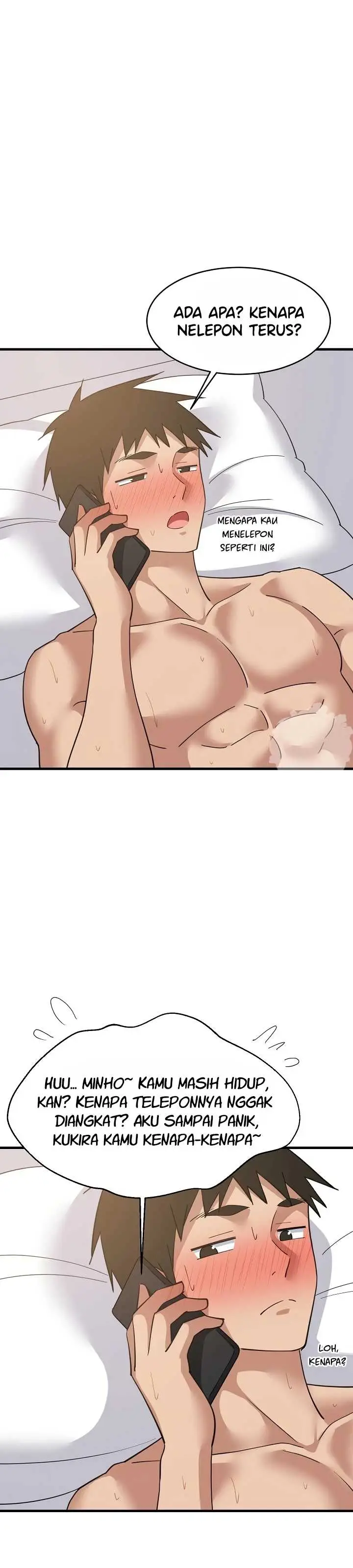 image-komik-college-grades-sky-rocketing-chapter-115-23/33
