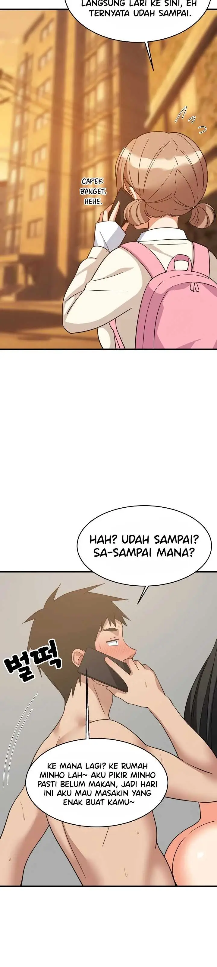 image-komik-college-grades-sky-rocketing-chapter-115-25/33