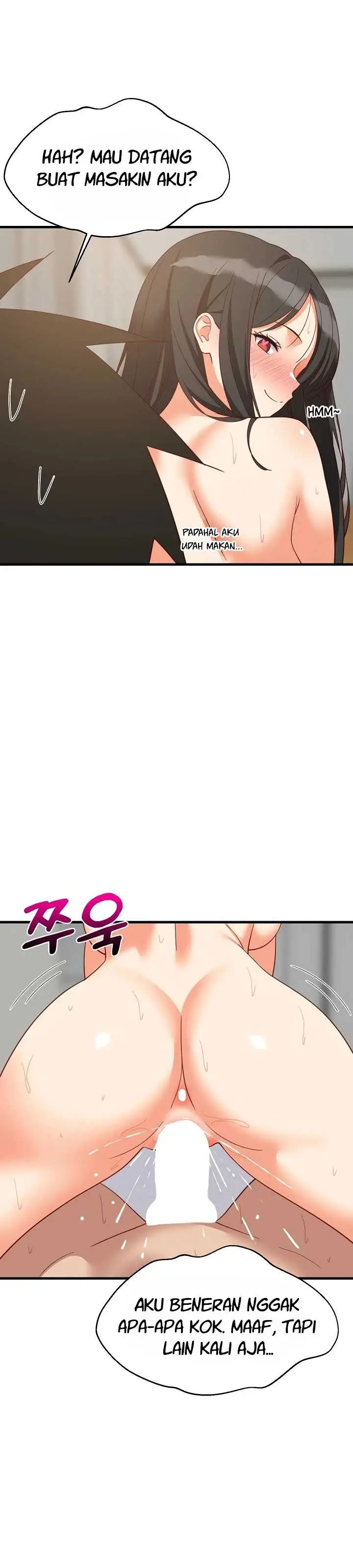 image-komik-college-grades-sky-rocketing-chapter-115-26/33