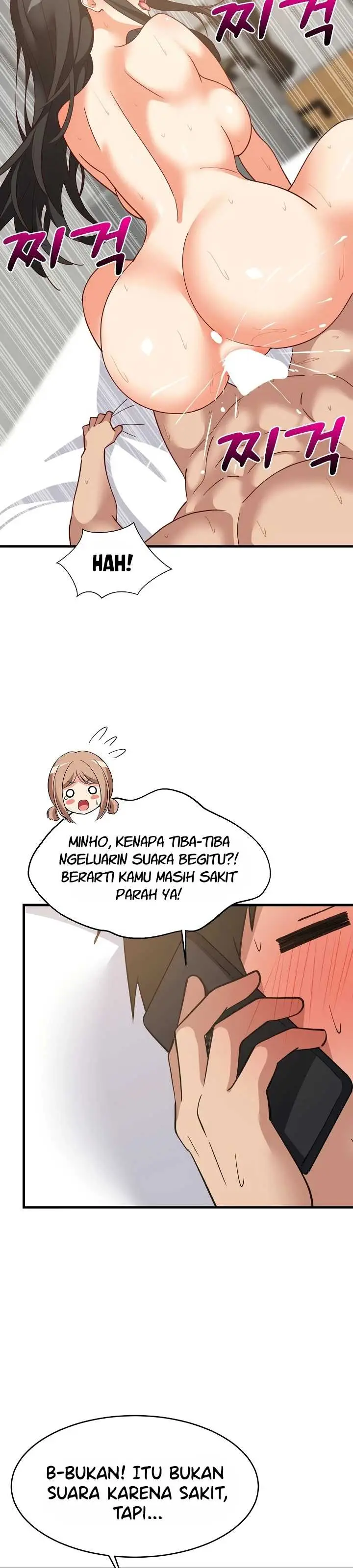 image-komik-college-grades-sky-rocketing-chapter-115-28/33
