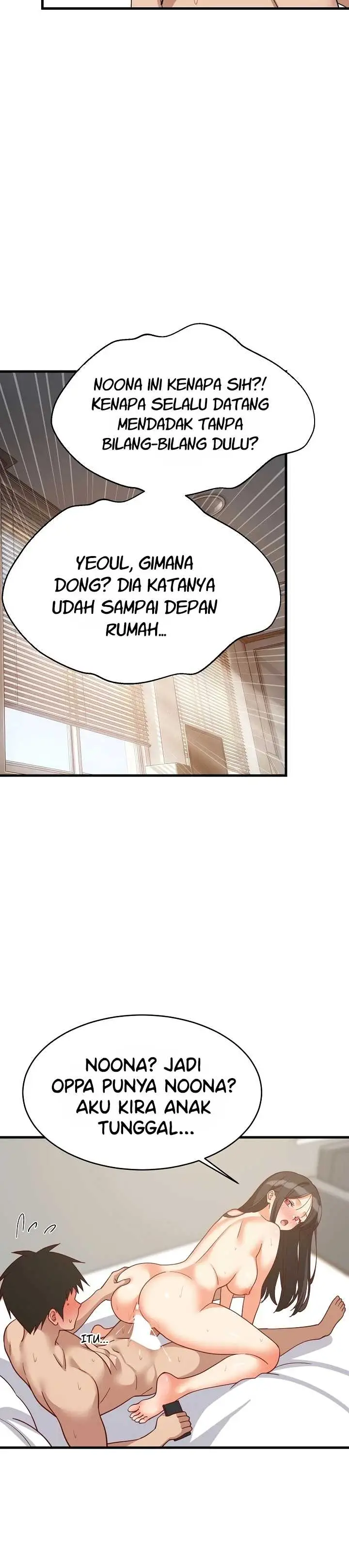 image-komik-college-grades-sky-rocketing-chapter-115-30/33