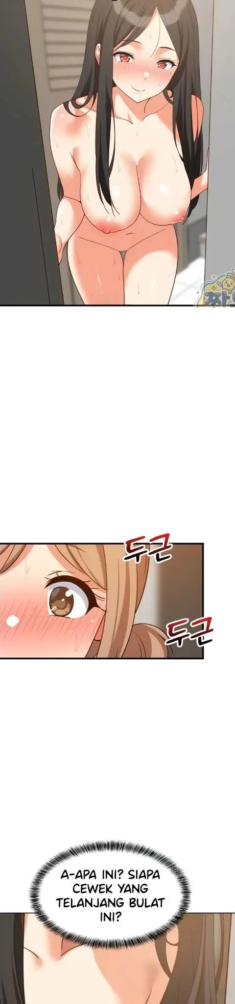 image-komik-college-grades-sky-rocketing-chapter-116-2/36