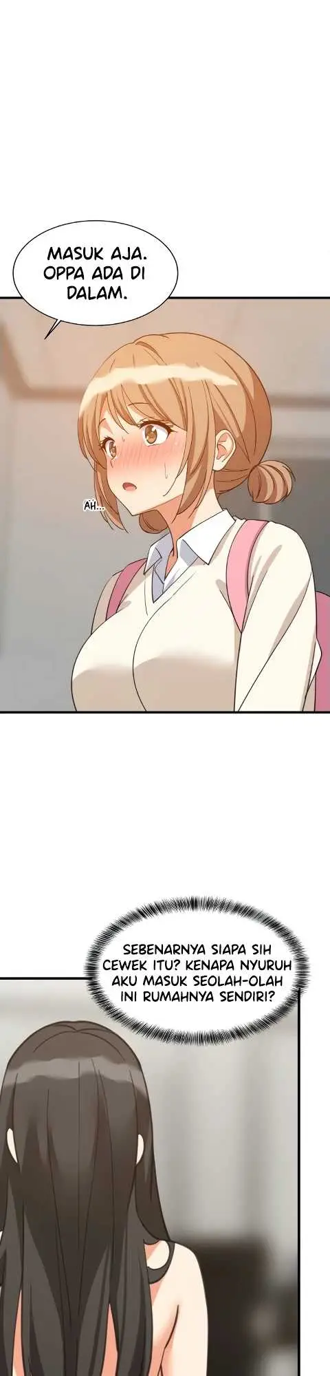 image-komik-college-grades-sky-rocketing-chapter-116-7/36