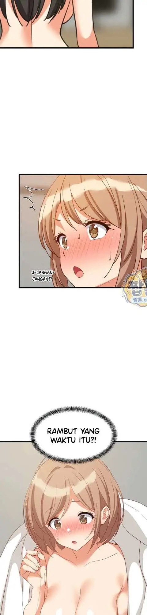 image-komik-college-grades-sky-rocketing-chapter-116-8/36