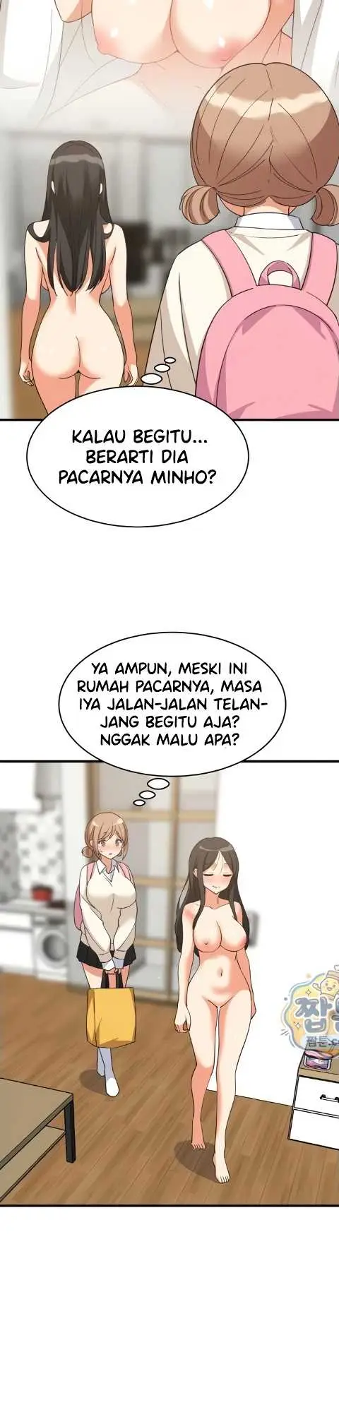image-komik-college-grades-sky-rocketing-chapter-116-9/36