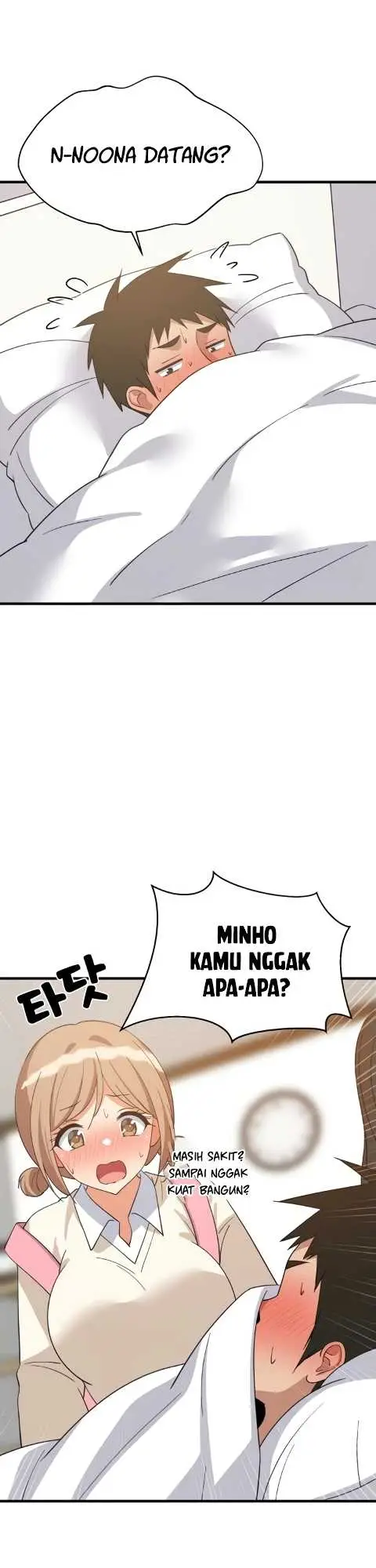 image-komik-college-grades-sky-rocketing-chapter-116-11/36