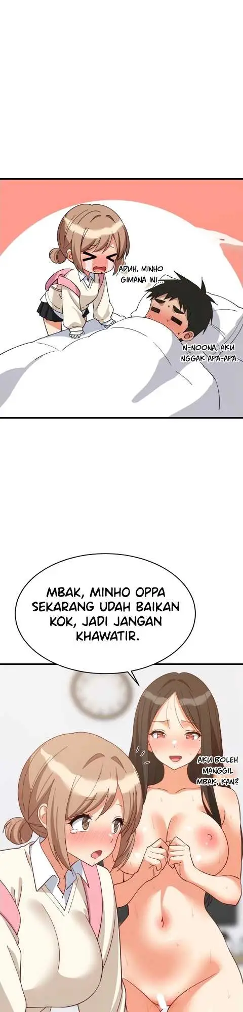 image-komik-college-grades-sky-rocketing-chapter-116-12/36