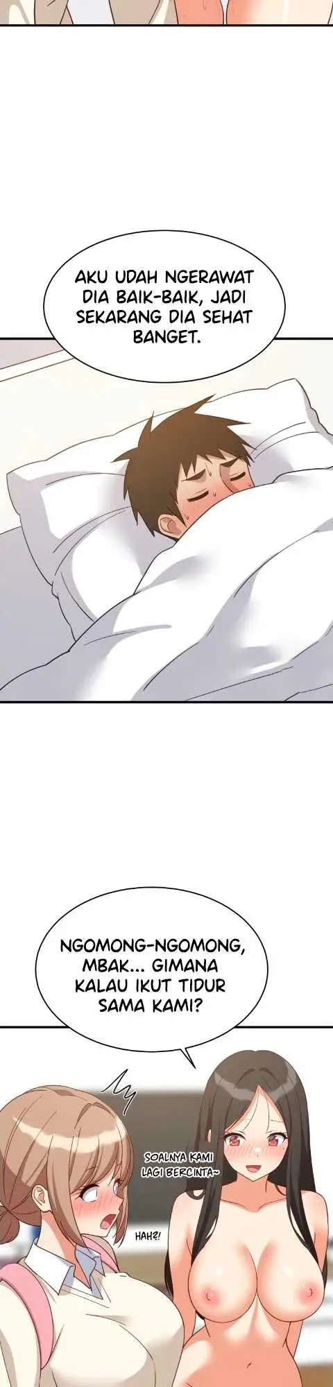 image-komik-college-grades-sky-rocketing-chapter-116-13/36