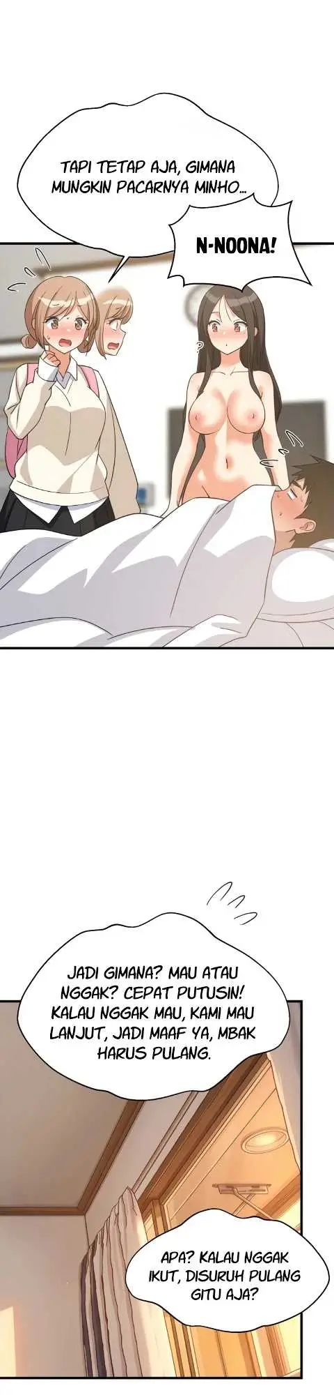 image-komik-college-grades-sky-rocketing-chapter-116-16/36