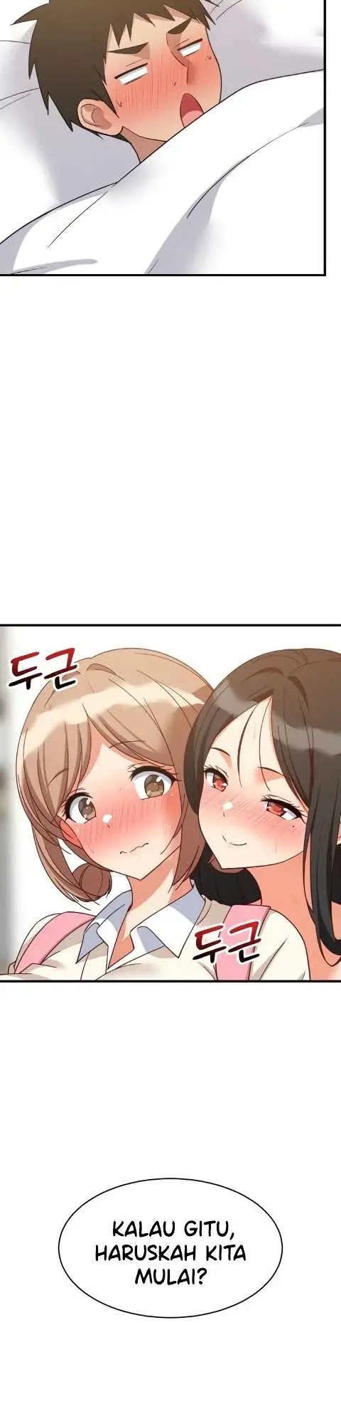 image-komik-college-grades-sky-rocketing-chapter-116-20/36