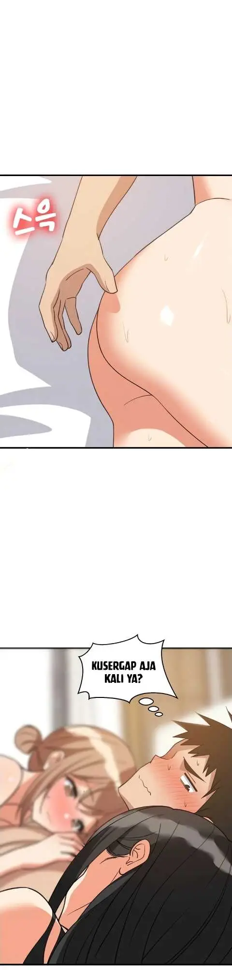 image-komik-college-grades-sky-rocketing-chapter-116-26/36