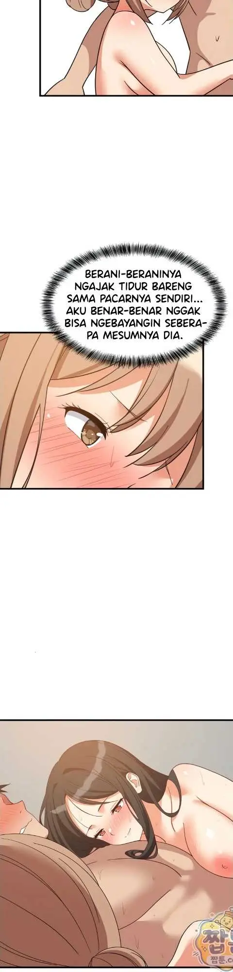 image-komik-college-grades-sky-rocketing-chapter-116-30/36