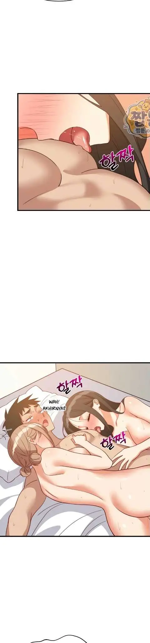 image-komik-college-grades-sky-rocketing-chapter-116-32/36
