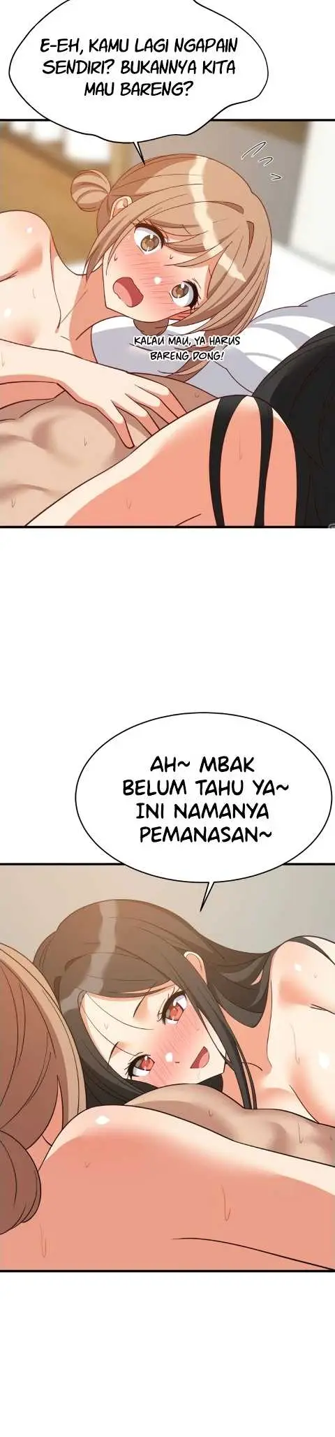 image-komik-college-grades-sky-rocketing-chapter-116-33/36