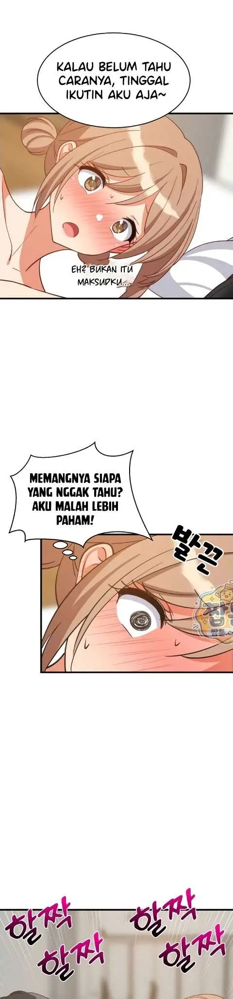 image-komik-college-grades-sky-rocketing-chapter-116-34/36